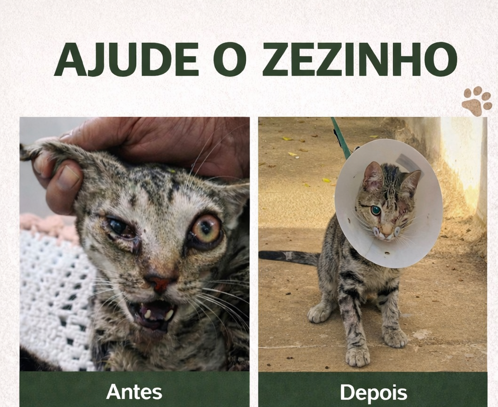 Zezinho